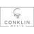 Conklin Media Logotype