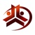 Agile Codex Ltd Logotype