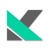 Kyteway Technology Services Pvt. Ltd. Logotype