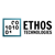 Ethos Technologies Logotype