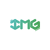 The IMG Studio Logotype