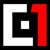 Square1 Software Logotype