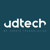 UDTech Logotype