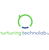 Nurturing Technolab Logotype