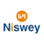 Niswey Logotype