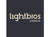 LightBros Creative Logotype