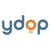 YDOP Logotype