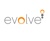 Evolve Activation Logotype