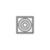 Square Spot Design Logotype