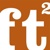 Square Feet Studio Logotype