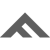 Foundation Technologies, LLC Logotype