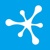 Applied Imagination Logotype