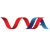 Webanatomia Logotype