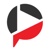 Jacob LE Video Production Logotype