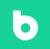 HelloBuild Logotype