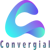 Convergial Logotype