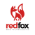 Red Fox Web Technologies Logotype