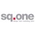 Square One Advertising & Design (2008) Ltd Logotype