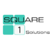 Square One Solutions Logotype