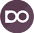Gridle Logotype