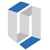 Square Root Solutions Logotype