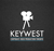 Key West Video Inc. Logotype