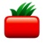 Square Tomato LLC Logotype