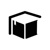 SquareBook Logotype