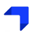 Concepta Logotype