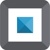 Squaregrowth Logotype