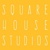 Squarehouse Studios Logotype