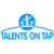 Talents On Tap LLP Logotype