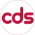 CDS Logotype