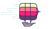 Squareship Logotype