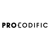 Procodific Logotype
