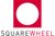SquareWheel Group Logotype