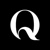 Squat New York Logotype