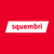 Squembri Logotype