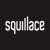 Squillace Architects Logotype
