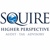 Squire & Company Logotype