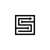 Squires & Company Logotype