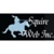 SquireWeb Inc. Logotype