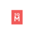 Squishymedia Logotype