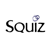Squiz Logotype