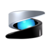 Sqwoosh Marketing Group Logotype