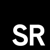 Studio Ross Logotype