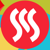 Sr Smith Logotype