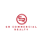 SR Commercial Realty Logotype