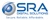 SRA Digital Solutions, LLC Logotype