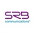 SRB Communications Logotype